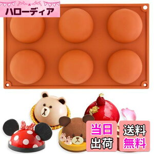 yzFUNSHOWCASE VR[h ~  6  ٓ Lb`pi   ISiCg َq [X^ gt `R P[L^ [[^ v`iVR[