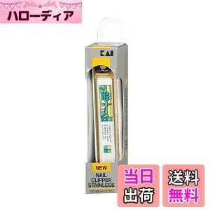 yzL(Kai Corporation) KAI j[lCNbp[ ܐ؂ J[un { KE0235