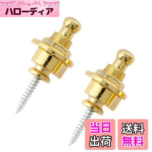 yzMusiclily M^[ XgbvbN s Security Strap Locks GLM^[/AR[XeBbNM^[/x[XpAS[h(2)