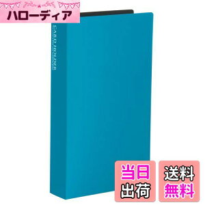 yzZLZC SEKISEI Ao |Pbg J[hz_[ hTCY240 /J[h 201~300 u[ KP-240CKP-240C-10