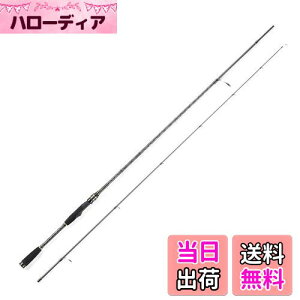 yzAbuGarcia (AuKVA) NXtB[h XROSSFIELD XRFS-862M A[bh ފ ނ tbV \gp \ 2s[Xf XROSSFIELD XRFS