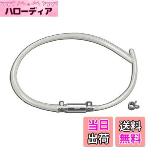 yzfCgi(Daytona) oCNp u[Lt[hc[ GA th~ EFCouZbg 91769