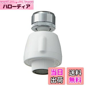 yzSANEI(Ж:Oh𐻍쏊)Lb`V[ ߐ35% ӂ360x] Xg[gEVؑ֎ A_v^[t PM254 zCg