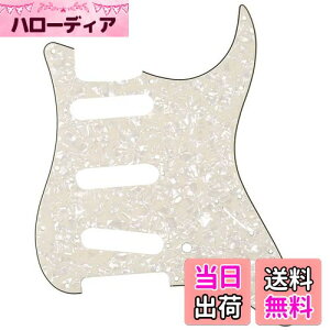 yzMusiclily 11 SSS XggsbNK[hFender USA/LVRX^_[hSTXggLX^[GLM^[pA4Pp[`gp[