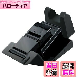 yzƉbN(Tsuchiya Yac) Ԏpi g^ 30n At@[h Ft@CA p X}zz_[ ubN SV-AV7