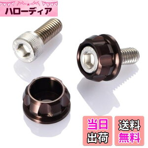 yzfCgi(Daytona) PREMIUM ZONE(v~A][) oCNp io[v[g {g M6×15mm z_[Zbg 2 uY 91954