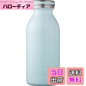 yz ^fM XN[ }O {g 0.35L ^[RCY mosh! (bV!)