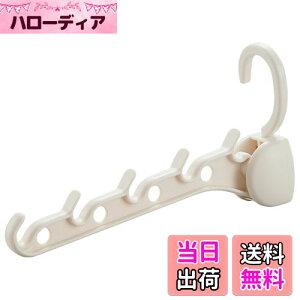 yzCNCbg (like-it)   ǂłnK[ 5x25.5x13.5cm zCg {  J[e[     ~J  ԕ ΍ ȃXy[