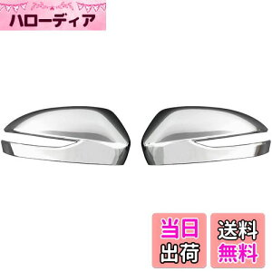 yzBRIGHTZ NEnCubh 210 211 bLhA~[Jo[ y MIR-SID-067 z AWS210 AWS211 AWS S210 S211 NE nCubh nCubg 17504