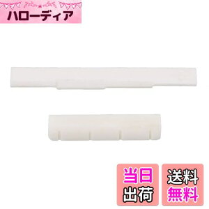 yzYibuy 4ENM^[pibgƃ{[Th