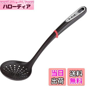 yzeBt@[   Lb`c[ CWjI K21331