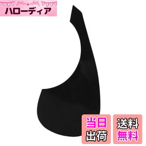 yzYibuy PVC AR[XeBbNM^[sbNK[h M^[sbNK[h 206x100mm