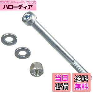 yzuaXg(BRIDGESTONE) LplWZbg SS-RC80 P5725 F890010