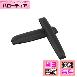 yzGeekria wbhoh ݊ wbhzwbhohveCU[[nCU[ Sennheiser PX100 PX200 PX80 Ή p (ubN)