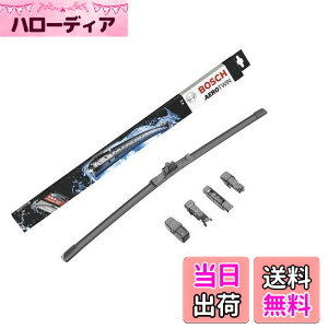 �y���������zBOSCH(�{�b�V��) �A���ԗp �t���b�g���C�p�[�u���[�h �G�A���c�C�� �ėp�^�C�v 600mm AP24U