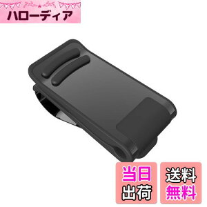 yzY(EXEA) ԓpi (GNZA) TOXz_[ ubN EC-185