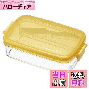 yzXP[^[(Skater) ӂӂiCtt o^[P[X x[VbN { PBJ1F CG[