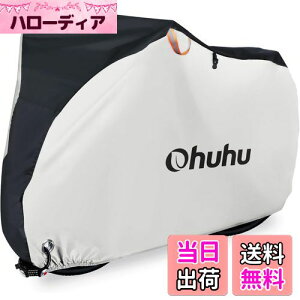 yzOhuhu ]ԃJo[ h  jɂ J UVH JΉ 210D TCNJo[ 22-29C` h~ /[ܕt