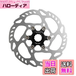 yzSHIMANO(V}m) `F[O SM-RT70 Z^[bN i[^Cv 180mm ISMRT70M