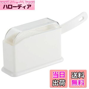 yzCNCbg(like-it)  P[Xt z_[(Jo[t) zCg 13.5x5.2x9cm() STK-21 u
