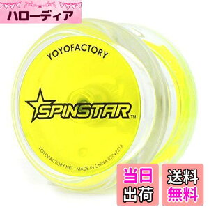 yz[[ XsX^[ SҌDVDt [[t@Ng[ (NA{fB/CG[)