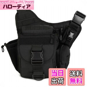 yz[PHOENIX IKKI] e ჌tJp S8F  hϐk AEghA V_[obO OBe JobO @\ JP[X ubN