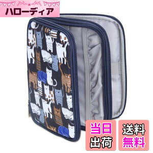 yzTeamoy 荠҂ݐj[P[X jE[XjEtւ֐jE҂ݕpANZT[ RpNgɎ܂ w h v[g(j܂܂ȂjLu[