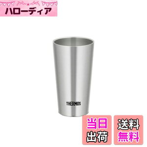 yzT[X ^fM^u[ 300ml XeX JDI-300 S