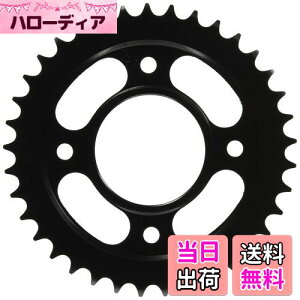 yzL^R(KITACO) huXvPbg (A/37T) 420TCY X[p[Ju50/110 NXJu110 L[125 _bNX125 O 535-1424037