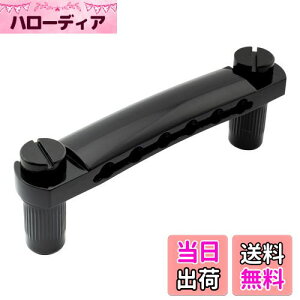 yzMusiclily ABR-1 Xgbve[s[X ~Ki X|[ SGGLM^[pAubN