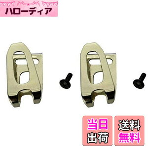 マキタ td170d」の人気商品一覧・価格比較 - 価格.com