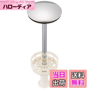 yzLIXIL(NV)INAX r BB-RS(590)-B-2