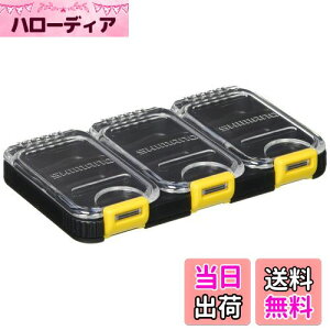 yzV}m(SHIMANO) X^btP[X 3R} CS-003Q ubN