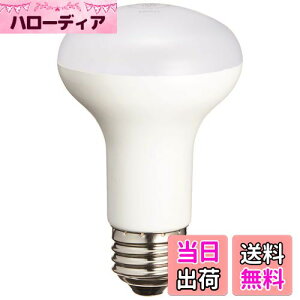 yzI[(OHM) I[d@ LEDd tv` 60` E26 dF [i]06-0771 LDR6L-W A9