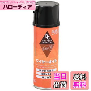 yzfCgi(Daytona) oCNp C[IC 220ml 96400