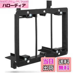 yzFosmon (3MO) d}EeBOuPbg [ }EeBOXN[܂ ] dbCAlbg[NP[uAHDMIARALVyуXs[J[P[up