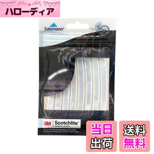 yzSalzmann 3M XRb`Cg ˃XebJ[ bNA]ԁAwbgAԗpA16Zbg (zCg)