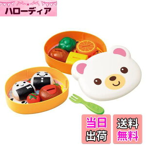 yzgC[ y낤! ׂƂZbg ( ܂܂ / Lb`Zbg ) Rɍ郉`{bNX tH[Nł t[ht