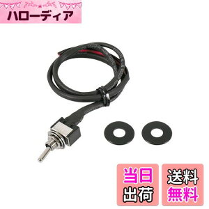 yzG[(amon) ~jgOXCb` ON-OFF DC12VE5A R[h450mm 3201