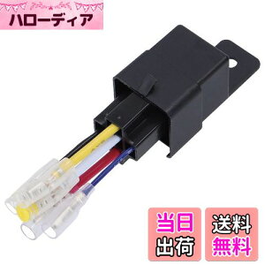 yzG[(amon) [ 5(5) DC12VԐp AEB2ړ_ؑփ^Cv 3237