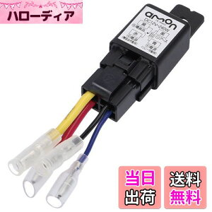 yzG[(amon) [ 4(4) DC12VE240W(20A) 3235