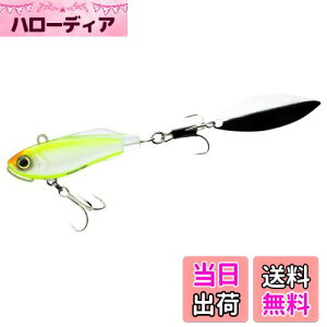 yzDUEL ( fG ) A[ Xse[ n[hRA \bhXs V[oXEq y ދ ނ Cނ W V[oX z 50mm 22g F1183-PCL-p[`[g