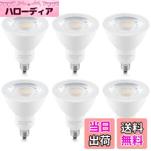 yzDotoy LEDd E11 LEDX|bgCg E11 dF 60W` nQd` E11 6W 600lm ʉƒƖ rO ItBX Lb`Ɩ lC 6Zbg