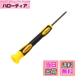 yzgNXhCo[ T8hCo[ wNX[uhCo[ ^hCo[ hCo[ hCo[ thCo[ h~ ~ MacBook Pro/iMac/HDD/XBOX/PS3/PS4PC/