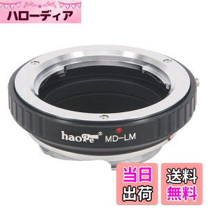 yzHaoge Y}EgA_v^[ ~m^ Rokkor MD MC}EgYLeica M LM}EgJp M240AM240PAM262AM3AM2AM1AM4AM5AM6AMPAM7AM8AM9AM9AM9-PAMmNAMEAMM-