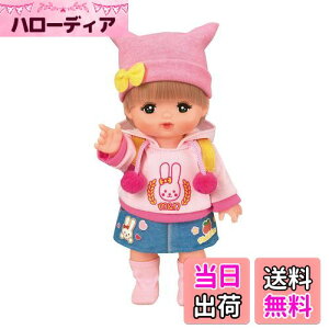 yzpCbgR[|[V  Zbg łp[J[Zbg