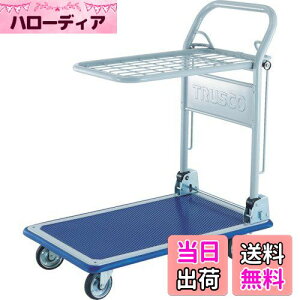 yzTRUSCO(gXR) vX hL[J[g ܏􎮊Ȉ2i 3014NA