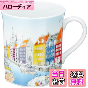 yzNARUMI(i~) }OJbv }O f}[N 280cc  킢 CO̕i v[g dqWߑΉ { Mtg{bNXt 41679-6257