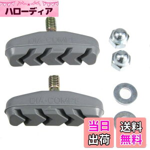 yzuaXg(BRIDGESTONE) VKCu[Lpu[LV[ 4892145