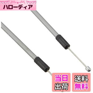 yzBRIDGESTONE(uaXg) 3ip Vtgo[ pObvVtgC[ 1,658 ^CR SW-60 P3186 F312402MS